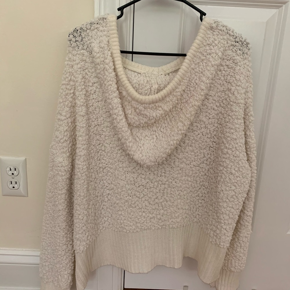 Sweater - Picture 2 of 2